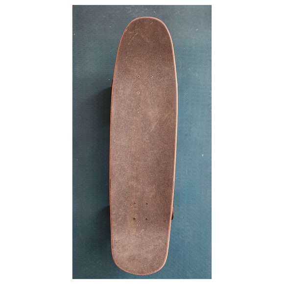 ❌️ SOLD - Picture 2 of 6